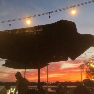 Meet your Posher, Ahzhaylia